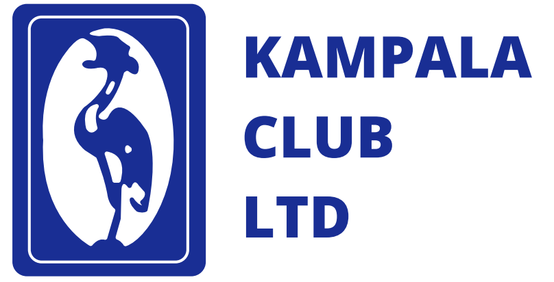 Kampala Club Ltd logo